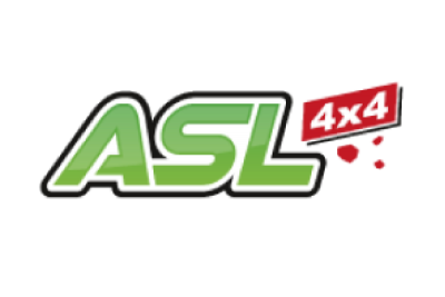 asl